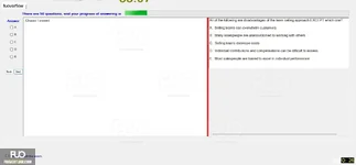 SAL301_-_SP_2024_-_FE_1617.webp