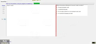 SAL301_-_SP_2024_-_FE_1617.webp