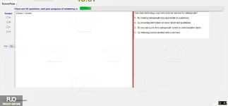 SAL301_-_SP_2024_-_FE_1617.webp