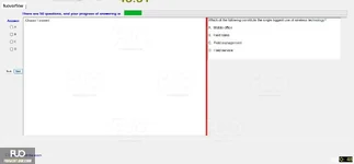 SAL301_-_SP_2024_-_FE_1617.webp