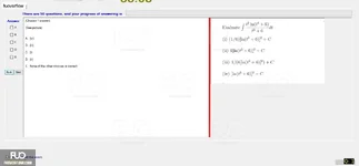 MAE101_-_2_-_SP_2024_-_FE_1618.webp