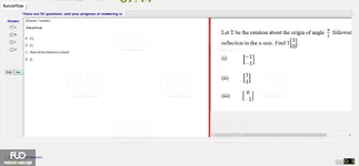 MAE101_-_2_-_SP_2024_-_FE_1618.webp