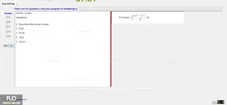 MAE101_-_2_-_SP_2024_-_FE_1618.webp