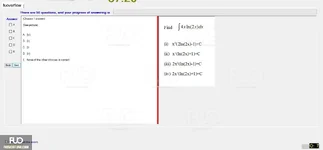 MAE101_-_2_-_SP_2024_-_FE_1618.webp