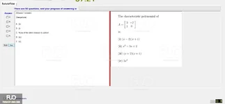 MAE101_-_2_-_SP_2024_-_FE_1618.webp