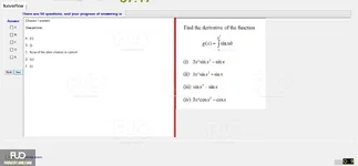 MAE101_-_2_-_SP_2024_-_FE_1618.webp