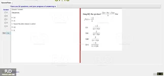 MAE101_-_2_-_SP_2024_-_FE_1618.webp