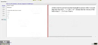 MAE101_-_2_-_SP_2024_-_FE_1618.webp