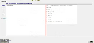 MAE101_-_2_-_SP_2024_-_FE_1618.webp
