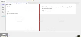 MAE101_-_2_-_SP_2024_-_FE_1618.webp