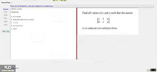 MAE101_-_2_-_SP_2024_-_FE_1618.webp