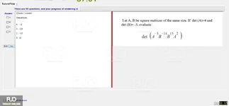 MAE101_-_2_-_SP_2024_-_FE_1618.webp
