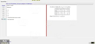 MAE101_-_2_-_SP_2024_-_FE_1618.webp