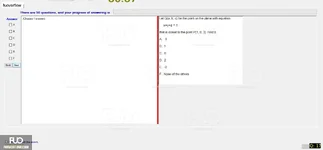 MAE101_-_2_-_SP_2024_-_FE_1618.webp