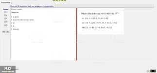MAE101_-_2_-_SP_2024_-_FE_1618.webp