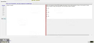 MAE101_-_2_-_SP_2024_-_FE_1618.webp