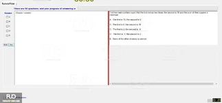 MAE101_-_2_-_SP_2024_-_FE_1618.webp