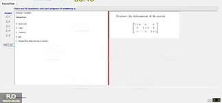 MAE101_-_2_-_SP_2024_-_FE_1618.webp