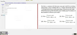 MAE101_-_2_-_SP_2024_-_FE_1618.webp