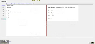 MAE101_-_2_-_SP_2024_-_FE_1618.webp