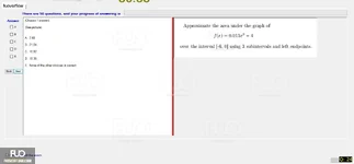 MAE101_-_2_-_SP_2024_-_FE_1618.webp