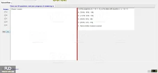 MAE101_-_2_-_SP_2024_-_FE_1618.webp