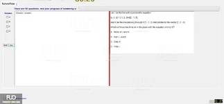 MAE101_-_2_-_SP_2024_-_FE_1618.webp