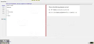 MAE101_-_2_-_SP_2024_-_FE_1618.webp