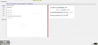 MAE101_-_2_-_SP_2024_-_FE_1618.webp