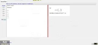 MAE101_-_2_-_SP_2024_-_FE_1618.webp
