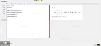 MAE101_-_2_-_SP_2024_-_FE_1618.webp