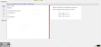 MAE101_-_2_-_SP_2024_-_FE_1618.webp