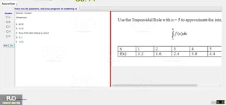 MAE101_-_2_-_SP_2024_-_FE_1618.webp