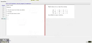 MAE101_-_2_-_SP_2024_-_FE_1618.webp