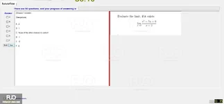 MAE101_-_2_-_SP_2024_-_FE_1618.webp