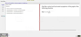 MAE101_-_2_-_SP_2024_-_FE_1618.webp