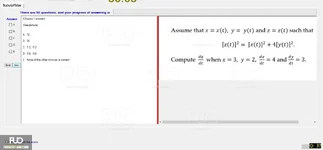 MAE101_-_2_-_SP_2024_-_FE_1618.webp
