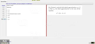 MAE101_-_2_-_SP_2024_-_FE_1618.webp