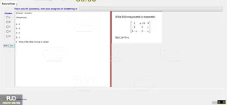 MAE101_-_2_-_SP_2024_-_FE_1618.webp