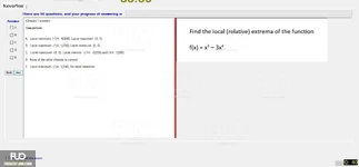 MAE101_-_2_-_SP_2024_-_FE_1618.webp