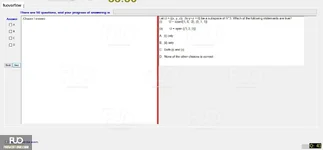 MAE101_-_2_-_SP_2024_-_FE_1618.webp