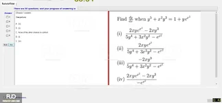 MAE101_-_2_-_SP_2024_-_FE_1618.webp