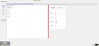 MAE101_-_2_-_SP_2024_-_FE_1618.webp