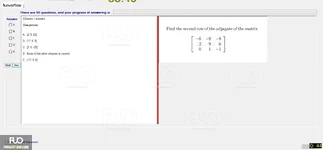 MAE101_-_2_-_SP_2024_-_FE_1618.webp