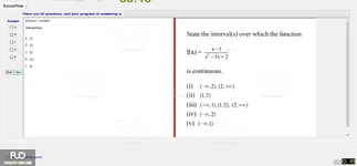 MAE101_-_2_-_SP_2024_-_FE_1618.webp