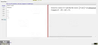 MAE101_-_2_-_SP_2024_-_FE_1618.webp