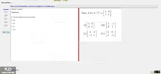 MAE101_-_2_-_SP_2024_-_FE_1618.webp