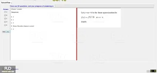 MAE101_-_2_-_SP_2024_-_FE_1618.webp