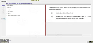 MAE101_-_2_-_SP_2024_-_FE_1618.webp