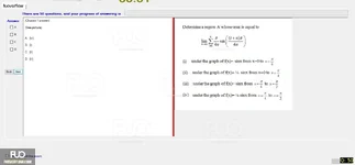 MAE101_-_2_-_SP_2024_-_FE_1618.webp